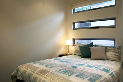 Penneshaw Oceanview Apartments - Grafton Accommodation 14