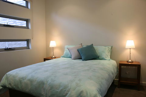 Penneshaw Oceanview Apartments - Grafton Accommodation 15