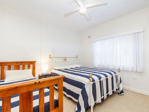 Wyvern - Grafton Accommodation 1