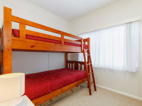 Wyvern - Grafton Accommodation 6