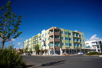 Book Mawson Lakes Accommodation Vacations Grafton Accommodation Grafton Accommodation
