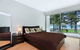 Breeze Beachfront Apartment - thumb 13