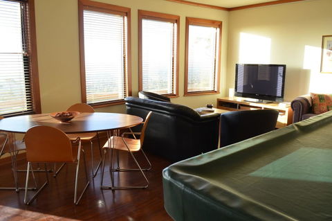 Kingsview Belair, Apartment Grand Views Of Adelaide - Grafton Accommodation 10