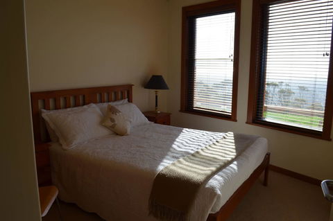 Kingsview Belair, Apartment Grand Views Of Adelaide - Grafton Accommodation 4