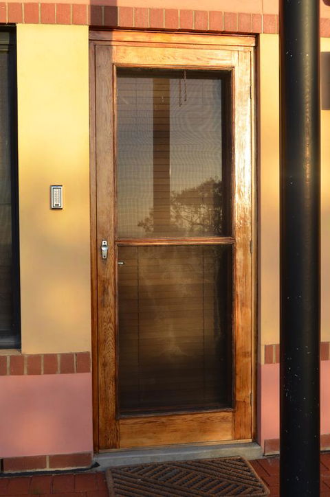 Kingsview Belair, Apartment Grand Views Of Adelaide - Grafton Accommodation 12