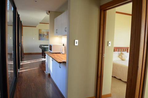 Kingsview Belair, Apartment Grand Views Of Adelaide - Grafton Accommodation 14