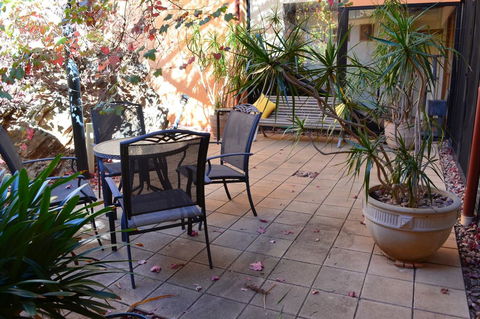 Kingsview Belair, Apartment Grand Views Of Adelaide - Grafton Accommodation 18