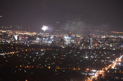 Kingsview Belair, Apartment Grand Views Of Adelaide - Grafton Accommodation 24