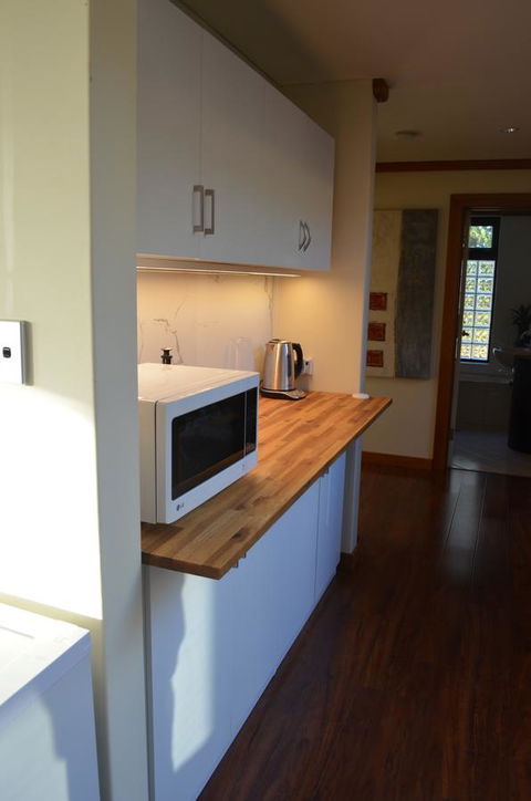 Kingsview Belair, Apartment Grand Views Of Adelaide - Grafton Accommodation 5