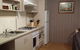 Little Para Cottage Tanunda - thumb 6