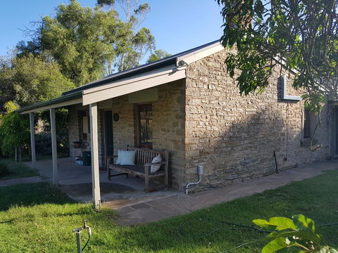 Amy\'s House Bed & Breakfast - Grafton Accommodation 44