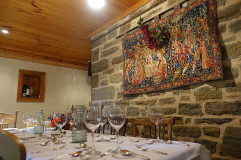 Amy\'s House Bed & Breakfast - Grafton Accommodation 43