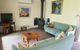 Amy\'s House Bed & Breakfast - thumb 7