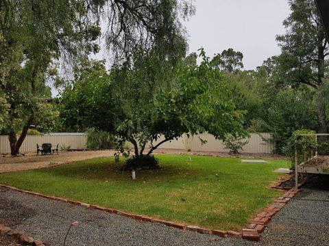 Amy\'s House Bed & Breakfast - Grafton Accommodation 21