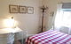 Amy\'s House Bed & Breakfast - thumb 17