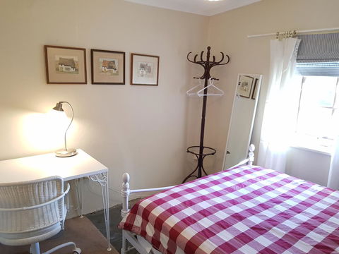 Amy\'s House Bed & Breakfast - Grafton Accommodation 17