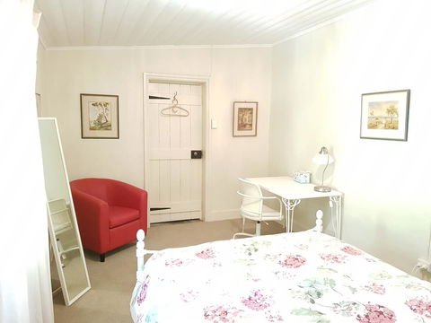 Amy\'s House Bed & Breakfast - Grafton Accommodation 8