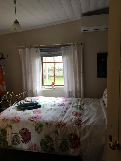 Amy\'s House Bed & Breakfast - Grafton Accommodation 38