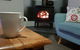 Amy\'s House Bed & Breakfast - thumb 1