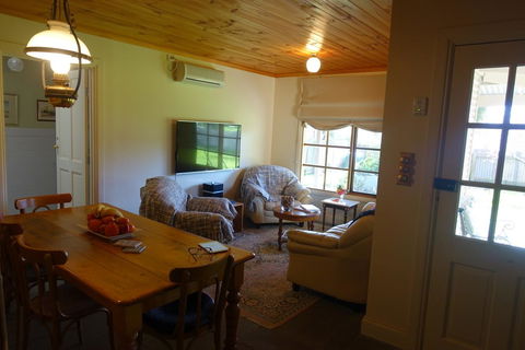 Amy\'s House Bed & Breakfast - Grafton Accommodation 42