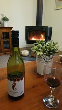 Book Auburn Accommodation Vacations Grafton Accommodation Grafton Accommodation