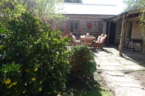 Amy\'s House Bed & Breakfast - Grafton Accommodation 39