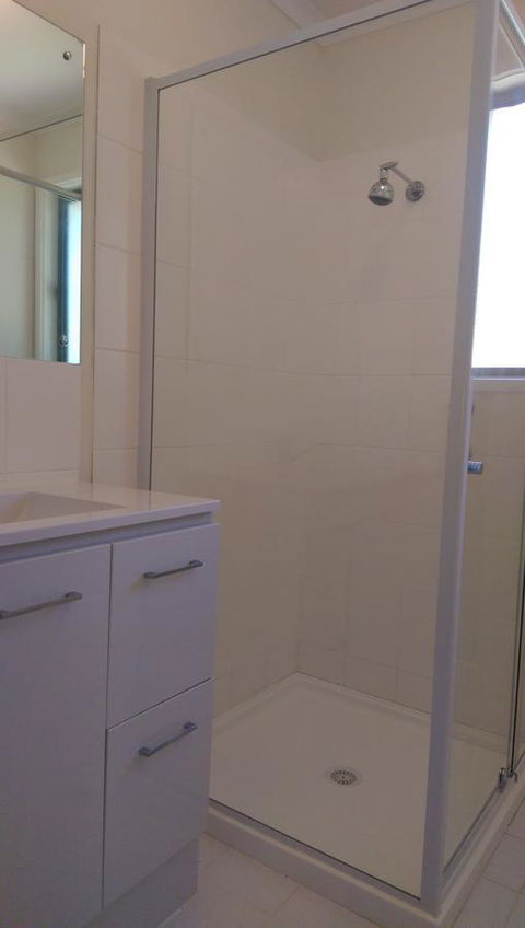 Amy\'s House Bed & Breakfast - Grafton Accommodation 24