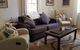 Amy\'s House Bed & Breakfast - thumb 2