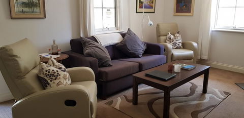 Amy\'s House Bed & Breakfast - Grafton Accommodation 2