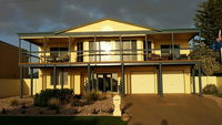 Book Christies Beach Accommodation Vacations Grafton Accommodation Grafton Accommodation