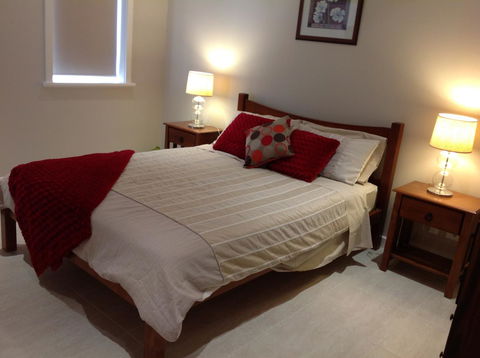 Elandra Holiday Home - Grafton Accommodation 10