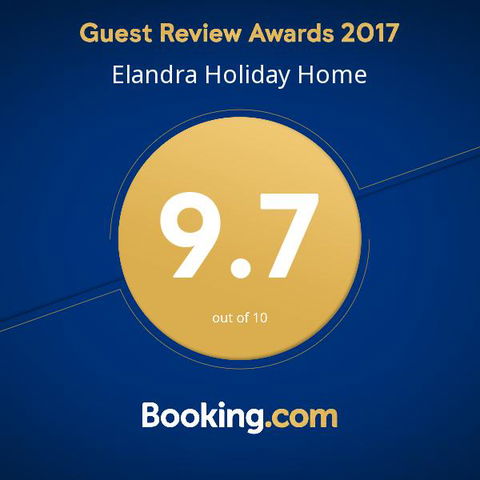 Elandra Holiday Home - Grafton Accommodation 7