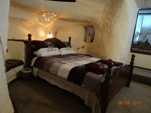 Di's Place - Grafton Accommodation 2