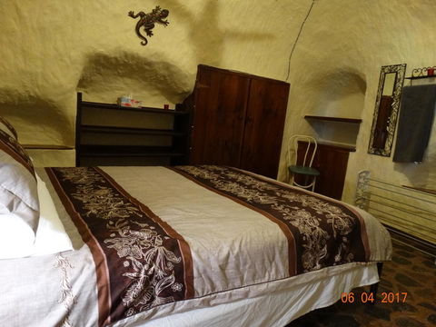 Di's Place - Grafton Accommodation 6
