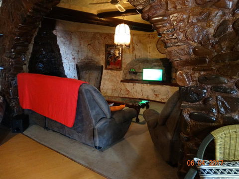 Di's Place - Grafton Accommodation 15