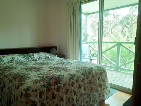 Wenton Farm Holiday Cottages - Grafton Accommodation 9