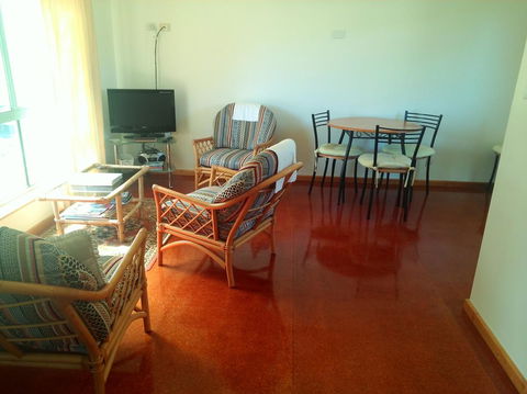 Wenton Farm Holiday Cottages - Grafton Accommodation 18