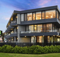 ibis Styles Port Macquarie - Grafton Accommodation