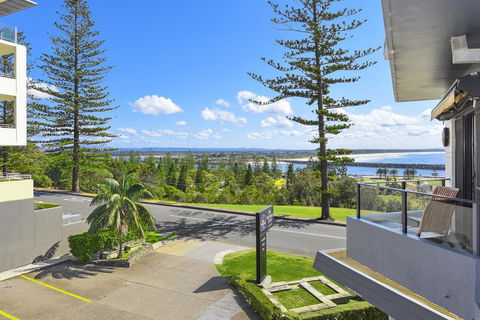 Ibis Styles Port Macquarie - Grafton Accommodation 10