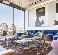 Citadines Connect Sydney Airport - Grafton Accommodation