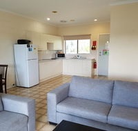Marion Bay Holiday Villas - Grafton Accommodation