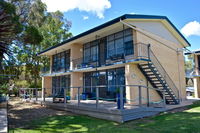 Book Coffin Bay Accommodation Vacations Grafton Accommodation Grafton Accommodation