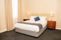 Book South Yarra Accommodation Vacations Grafton Accommodation Grafton Accommodation