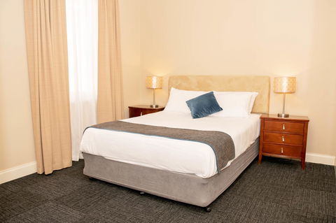 Whyalla Playford Apartments - Grafton Accommodation 0