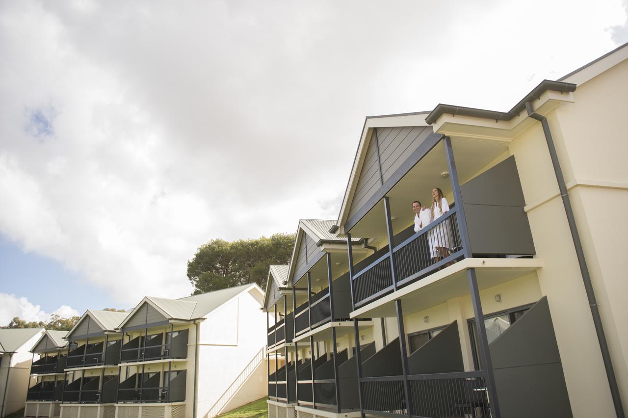 Rowland Flat SA Grafton Accommodation