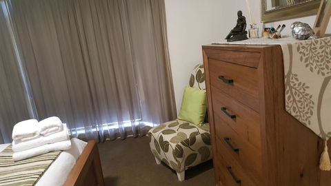 Jacaranda Homestay - Grafton Accommodation 10