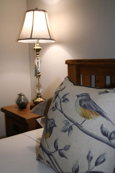 Jacaranda Homestay - Grafton Accommodation 13