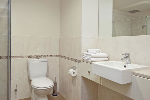 Port Lincoln Hotel - Grafton Accommodation 19