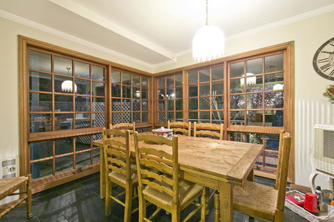 Vineyard Cottage BnB - Grafton Accommodation 20