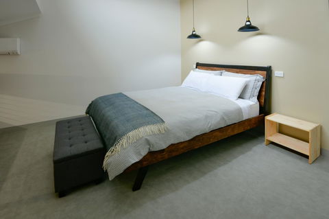 Great Northern Lodge - Grafton Accommodation 18
